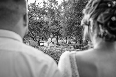 Stefano Franceschini fotografo matrimonio Toscana