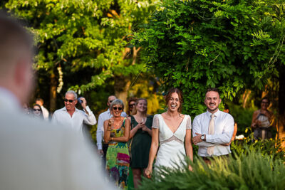 Stefano Franceschini fotografo matrimonio Toscana