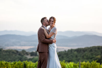 Stefano Franceschini fotografo matrimonio Toscana
