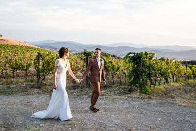 Stefano Franceschini fotografo matrimonio Toscana