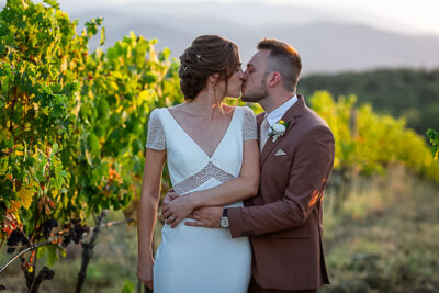 Stefano Franceschini fotografo matrimonio Toscana