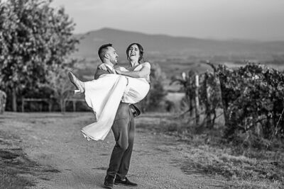 Stefano Franceschini fotografo matrimonio Toscana