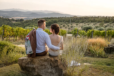 Stefano Franceschini fotografo matrimonio Toscana