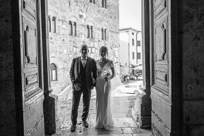 Stefano Franceschini fotografo matrimonio Toscana