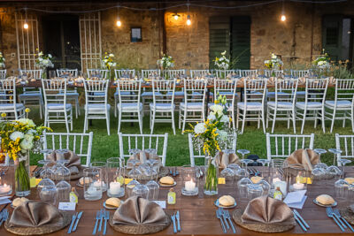 Stefano Franceschini fotografo matrimonio Toscana