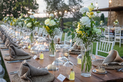 Stefano Franceschini fotografo matrimonio Toscana