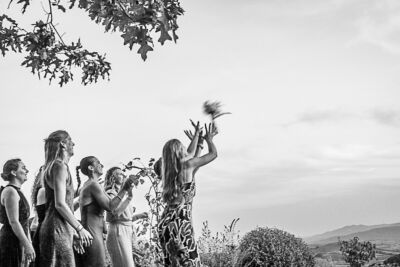 Stefano Franceschini fotografo matrimonio Toscana