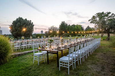Stefano Franceschini fotografo matrimonio Toscana