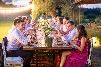 Stefano Franceschini fotografo matrimonio Toscana