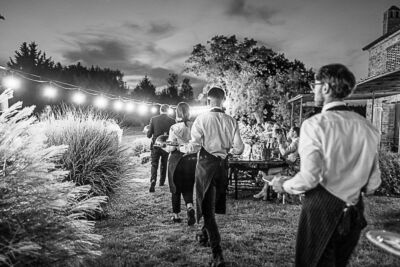 Stefano Franceschini fotografo matrimonio Toscana