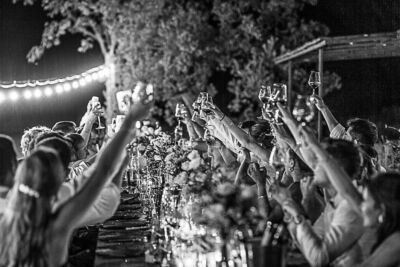 Stefano Franceschini fotografo matrimonio Toscana