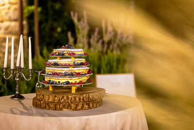 Stefano Franceschini fotografo matrimonio Toscana