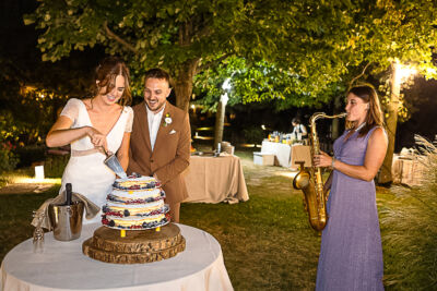 Stefano Franceschini fotografo matrimonio Toscana