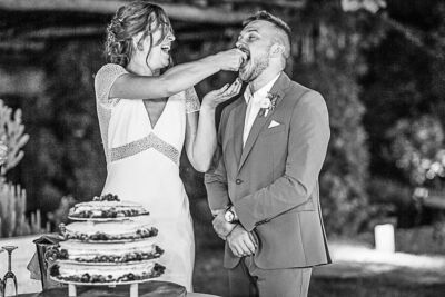 Stefano Franceschini fotografo matrimonio Toscana
