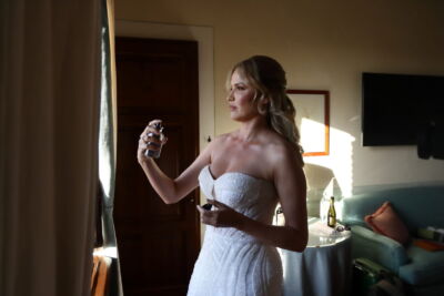 Stefano Franceschini fotografo matrimonio Toscana