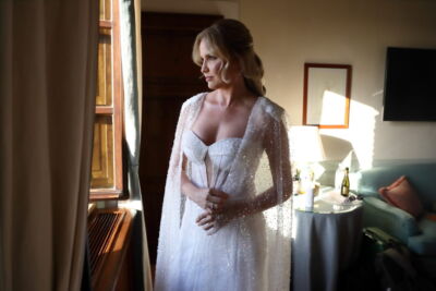 Stefano Franceschini fotografo matrimonio Toscana