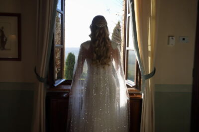 Stefano Franceschini fotografo matrimonio Toscana