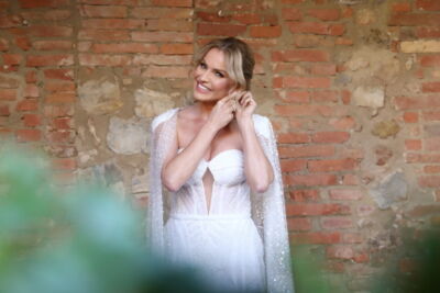 Stefano Franceschini fotografo matrimonio Toscana