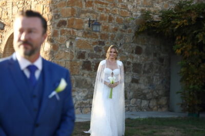 Stefano Franceschini fotografo matrimonio Toscana