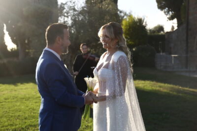 Stefano Franceschini fotografo matrimonio Toscana