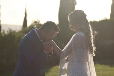 Stefano Franceschini fotografo matrimonio Toscana