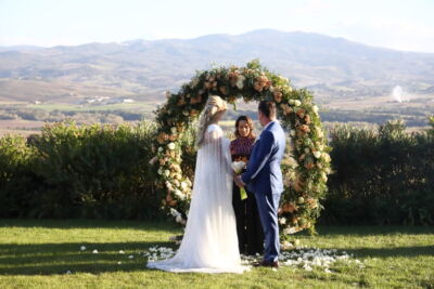 Stefano Franceschini fotografo matrimonio Toscana