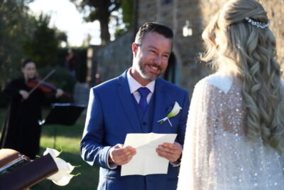 Stefano Franceschini fotografo matrimonio Toscana