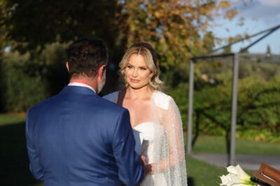 Stefano Franceschini fotografo matrimonio Toscana
