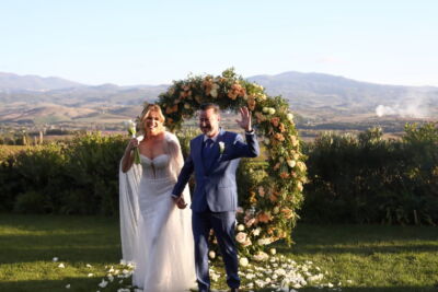 Stefano Franceschini fotografo matrimonio Toscana