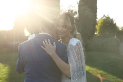 Stefano Franceschini fotografo matrimonio Toscana