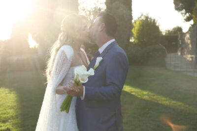Stefano Franceschini fotografo matrimonio Toscana