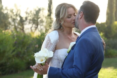 Stefano Franceschini fotografo matrimonio Toscana