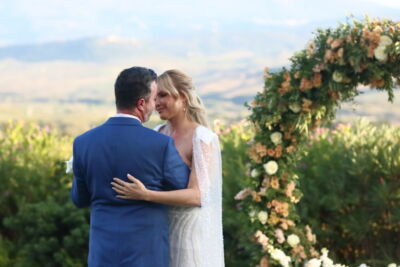 Stefano Franceschini fotografo matrimonio Toscana