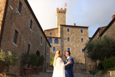 Stefano Franceschini fotografo matrimonio Toscana