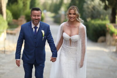 Stefano Franceschini fotografo matrimonio Toscana