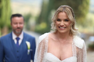 Stefano Franceschini fotografo matrimonio Toscana