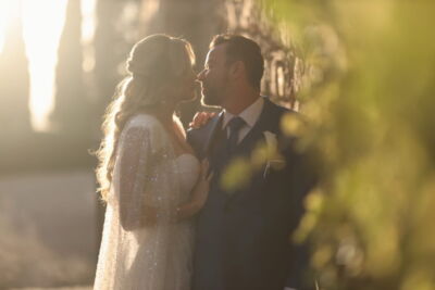 Stefano Franceschini fotografo matrimonio Toscana