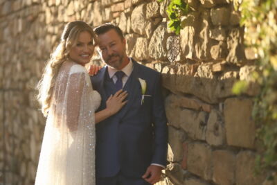 Stefano Franceschini fotografo matrimonio Toscana