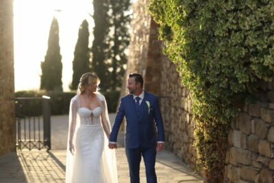 Stefano Franceschini fotografo matrimonio Toscana