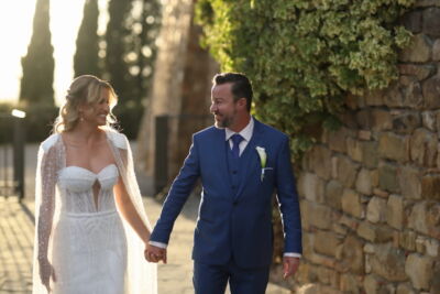 Stefano Franceschini fotografo matrimonio Toscana
