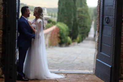 Stefano Franceschini fotografo matrimonio Toscana