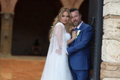 Stefano Franceschini fotografo matrimonio Toscana