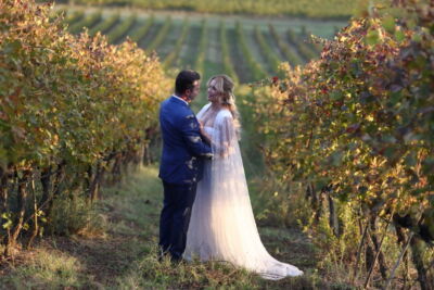 Stefano Franceschini fotografo matrimonio Toscana