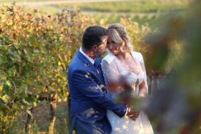 Stefano Franceschini fotografo matrimonio Toscana