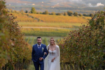 Stefano Franceschini fotografo matrimonio Toscana