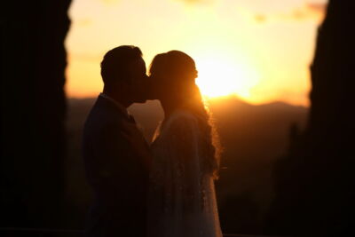 Stefano Franceschini fotografo matrimonio Toscana