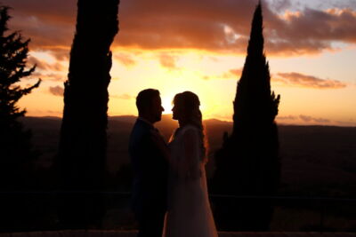 Stefano Franceschini fotografo matrimonio Toscana