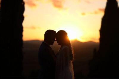 Stefano Franceschini fotografo matrimonio Toscana