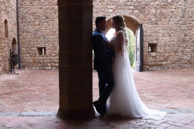 Stefano Franceschini fotografo matrimonio Toscana