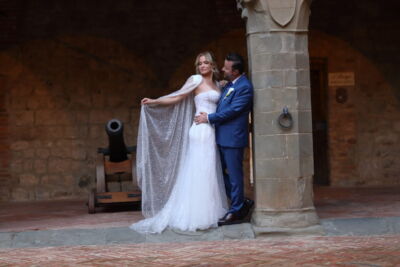 Stefano Franceschini fotografo matrimonio Toscana